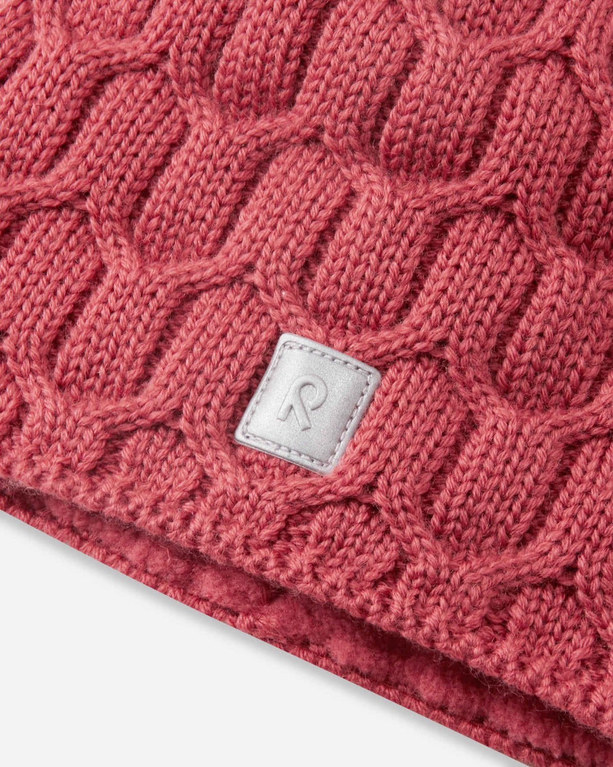 Reima Nyksund Merino-Beanie Kinder - Beanies bei PeakStyle