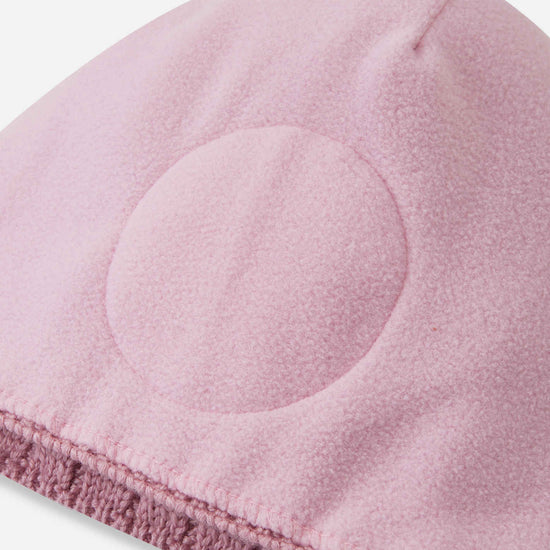 Reima Nyksund Merino-Beanie Kinder - Beanies bei PeakStyle