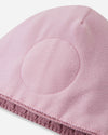 Reima Nyksund Merino-Beanie Kinder - Beanies bei PeakStyle