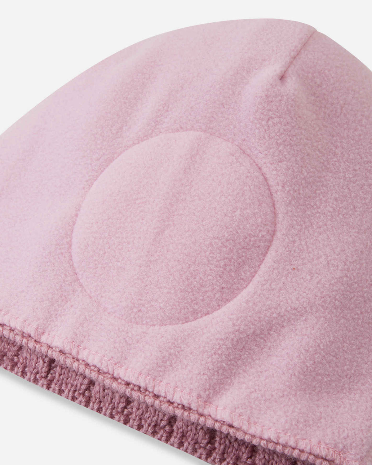 Reima Nyksund Merino-Beanie Kinder - Beanies bei PeakStyle