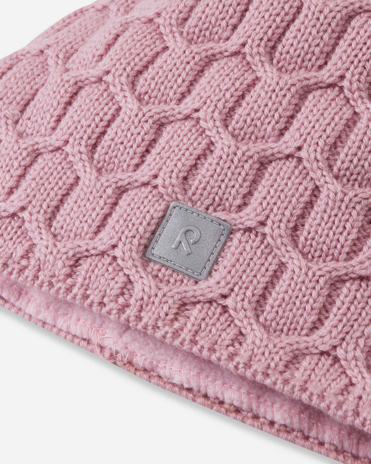 Reima Nyksund Merino-Beanie Kinder - Beanies bei PeakStyle