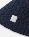 Reima Nyksund Merino-Beanie Kinder - Beanies bei PeakStyle