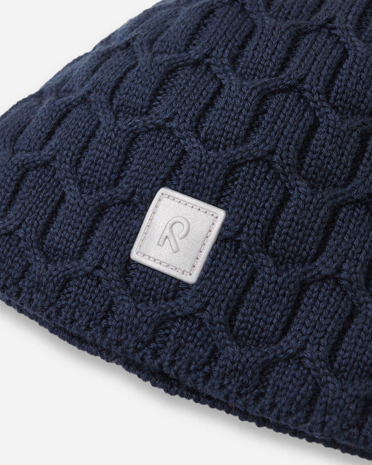 Reima Nyksund Merino-Beanie Kinder - Beanies bei PeakStyle