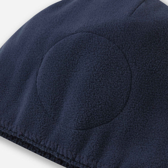 Reima Nyksund Merino-Beanie Kinder - Beanies bei PeakStyle