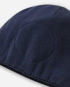 Reima Nyksund Merino-Beanie Kinder - Beanies bei PeakStyle