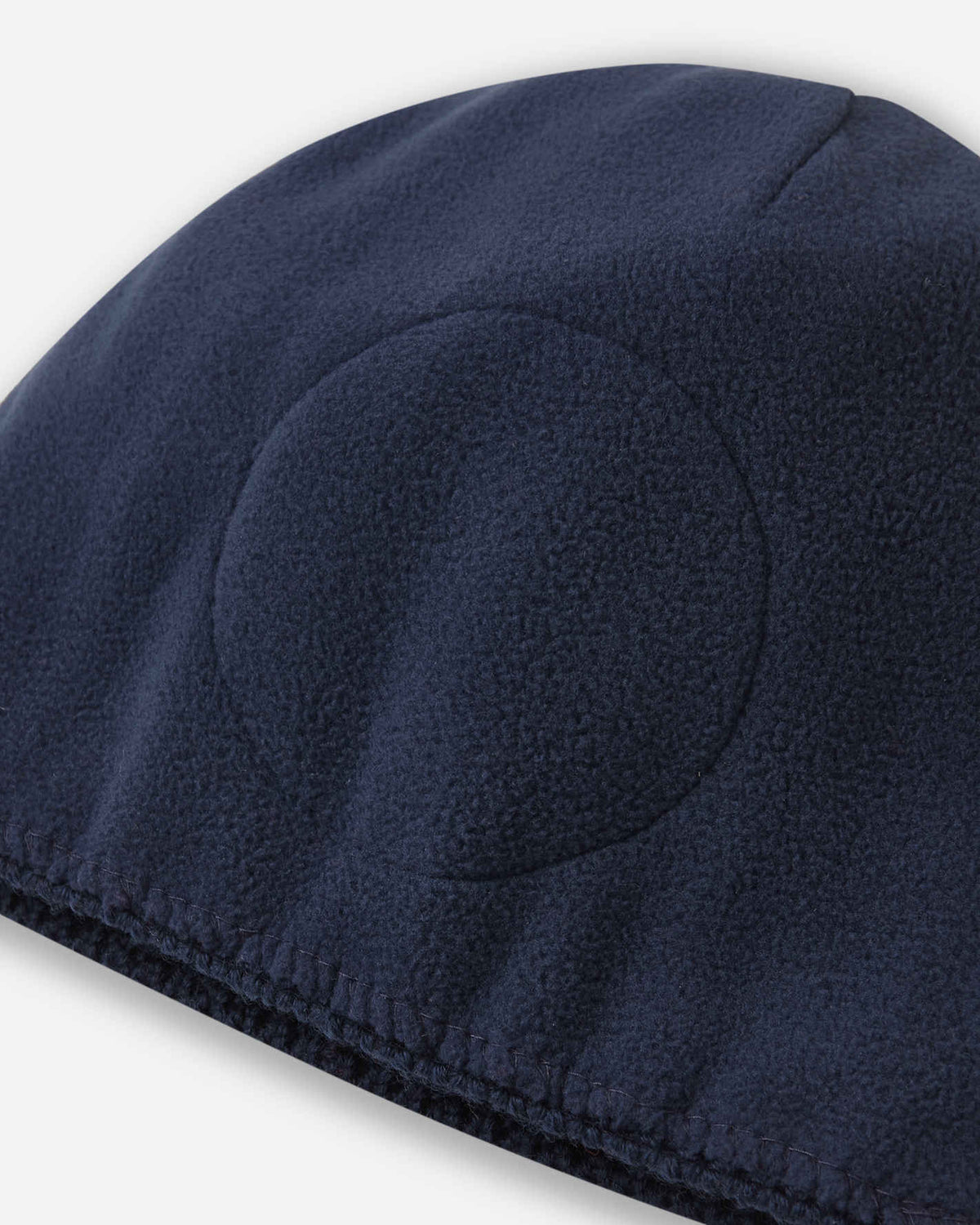 Reima Nyksund Merino-Beanie Kinder - Beanies bei PeakStyle