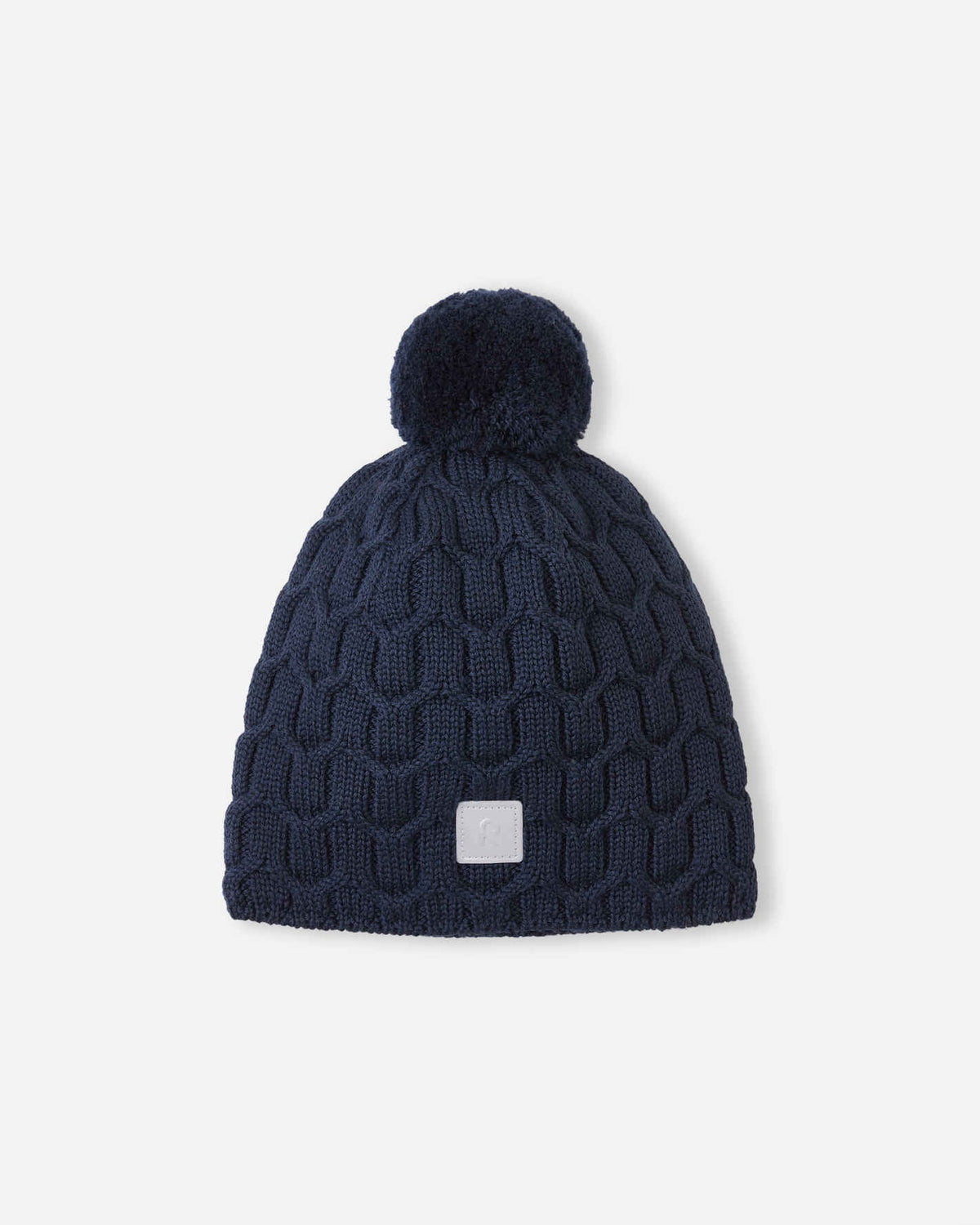 Reima Nyksund Merino-Beanie Kinder - Beanies bei PeakStyle