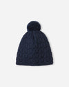 Reima Nyksund Merino-Beanie Kinder - Beanies bei PeakStyle