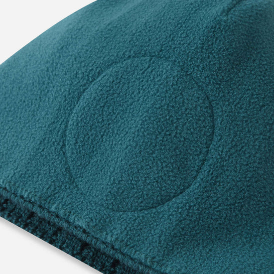 Reima Nyksund Merino-Beanie Kinder - Beanies bei PeakStyle