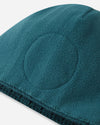 Reima Nyksund Merino-Beanie Kinder - Beanies bei PeakStyle