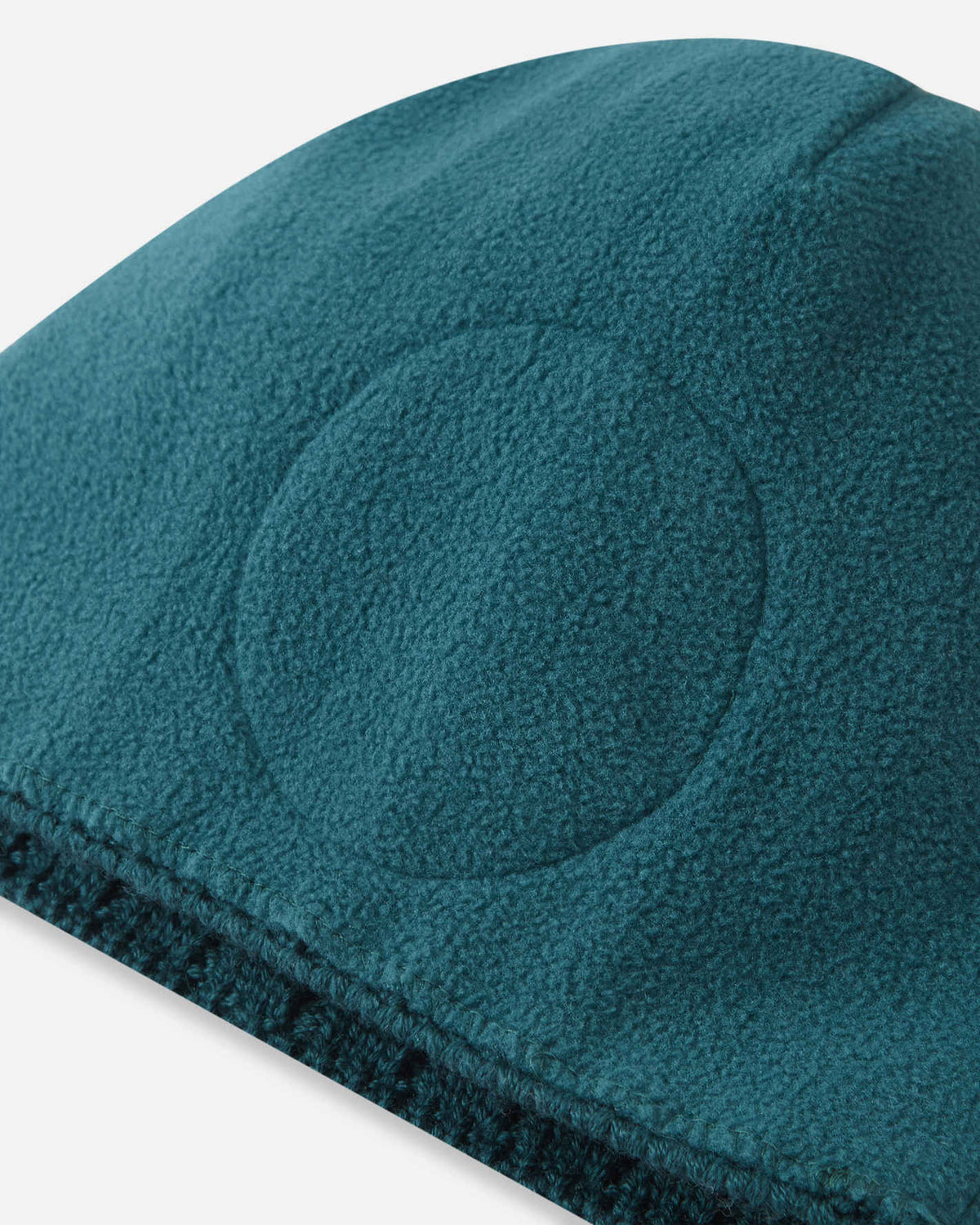 Reima Nyksund Merino-Beanie Kinder - Beanies bei PeakStyle