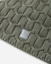 Reima Nyksund Merino-Beanie Kinder - Beanies bei PeakStyle