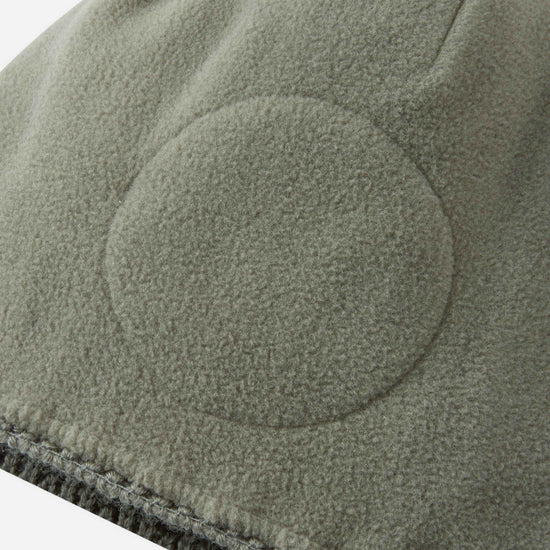 Reima Nyksund Merino-Beanie Kinder - Beanies bei PeakStyle