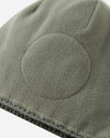 Reima Nyksund Merino-Beanie Kinder - Beanies bei PeakStyle