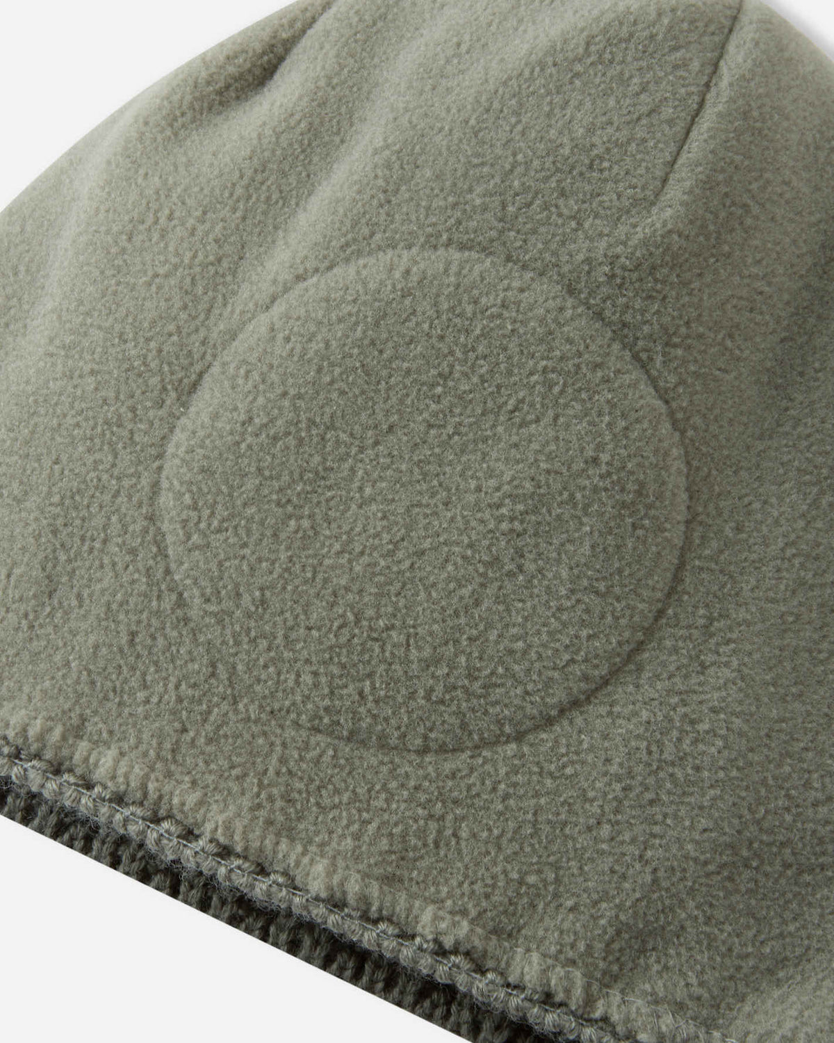 Reima Nyksund Merino-Beanie Kinder - Beanies bei PeakStyle