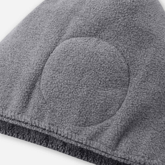 Reima Nyksund Merino-Beanie Kinder - Beanies bei PeakStyle