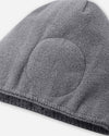Reima Nyksund Merino-Beanie Kinder - Beanies bei PeakStyle