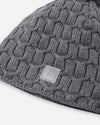 Reima Nyksund Merino-Beanie Kinder - Beanies bei PeakStyle