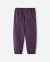 Reima Oikotie Softshellhose Kinder - Softshellhosen bei PeakStyle