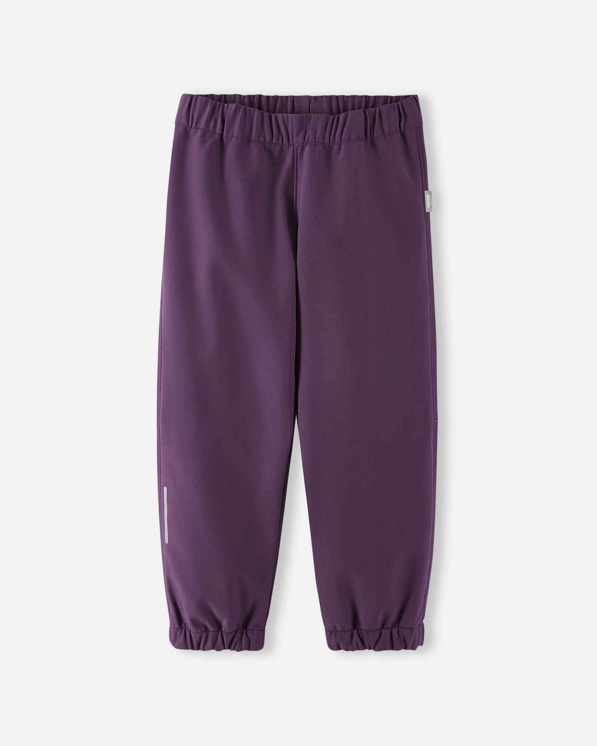 Reima Oikotie Softshellhose Kinder - Softshellhosen bei PeakStyle