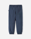 Reima Oikotie Softshellhose Kinder - Softshellhosen bei PeakStyle