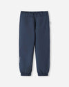 Reima Oikotie Softshellhose Kinder - Softshellhosen bei PeakStyle