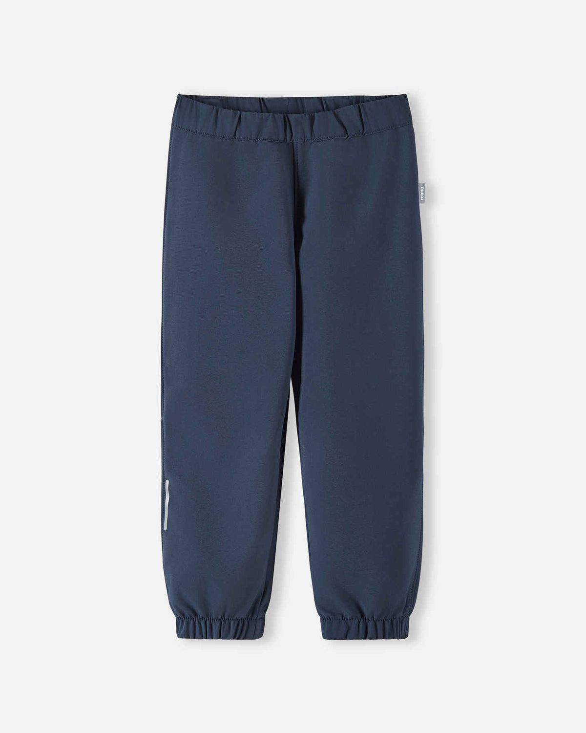 Reima Oikotie Softshellhose Kinder - Softshellhosen bei PeakStyle