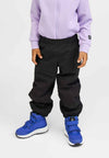 Reima Oikotie Softshellhose Kinder - Softshellhosen bei PeakStyle