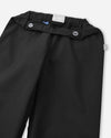 Reima Oikotie Softshellhose Kinder - Softshellhosen bei PeakStyle