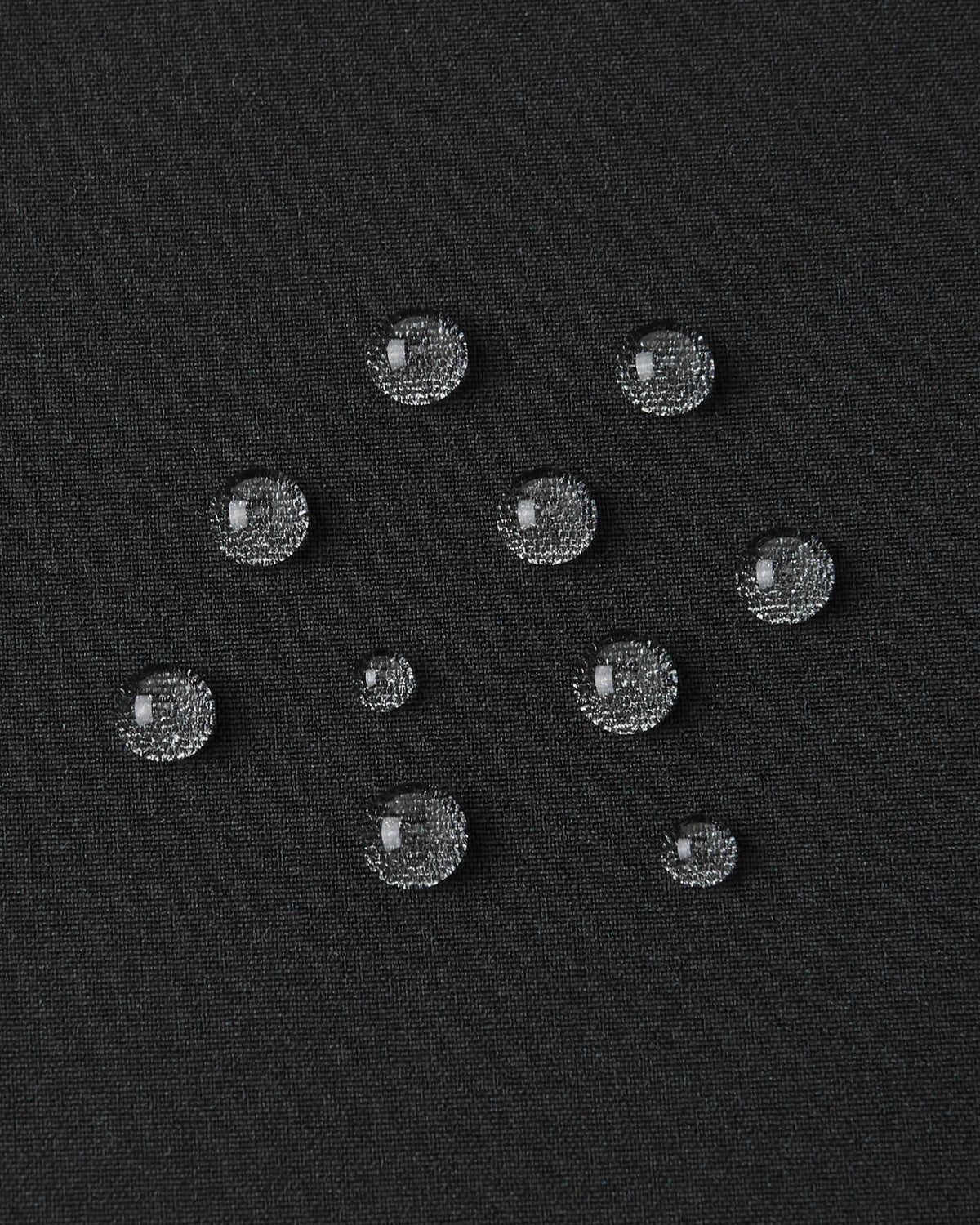 Reima Oikotie Softshellhose Kinder - Softshellhosen bei PeakStyle