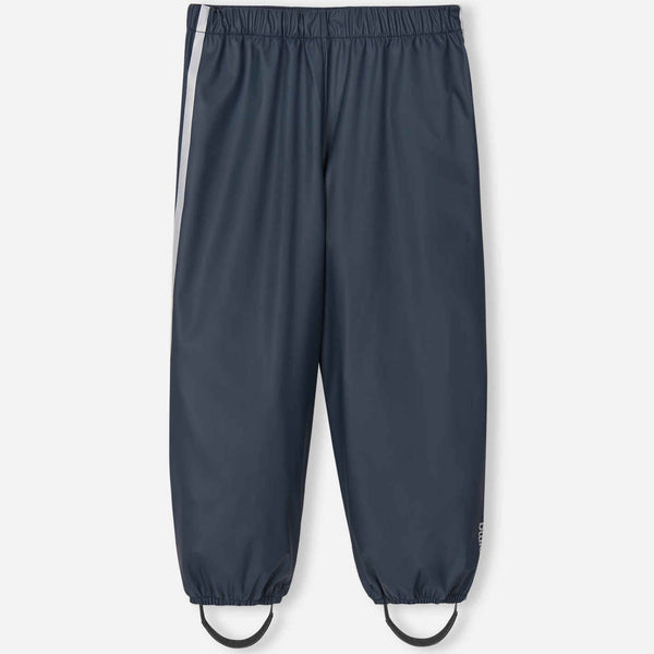 Reima Oja Regenhose Kinder - Regenhosen bei PeakStyle