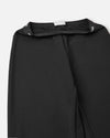Reima Olmeri Fleecehose Kinder - Fleecehosen bei PeakStyle