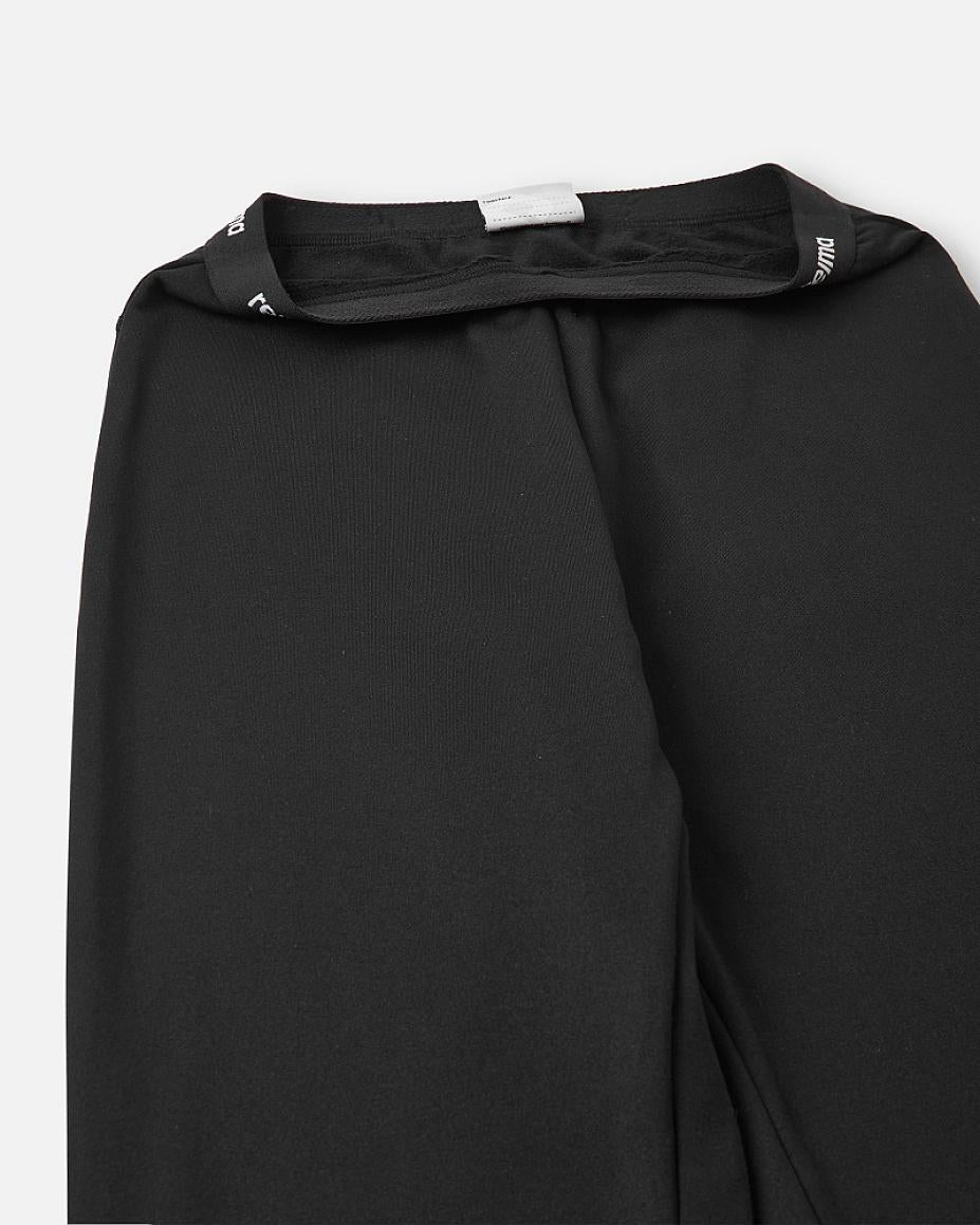 Reima Olmeri Fleecehose Kinder - Fleecehosen bei PeakStyle