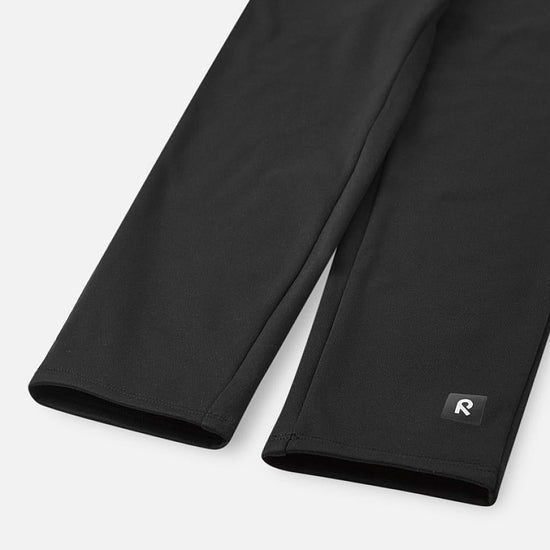 Reima Olmeri Fleecehose Kinder - Fleecehosen bei PeakStyle