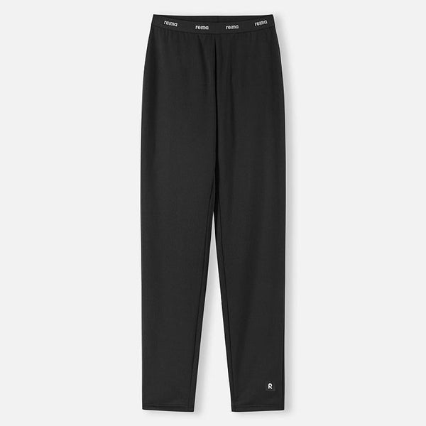 Reima Olmeri Fleecehose Kinder - Fleecehosen bei PeakStyle