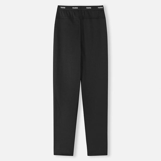 Reima Olmeri Fleecehose Kinder - Fleecehosen bei PeakStyle