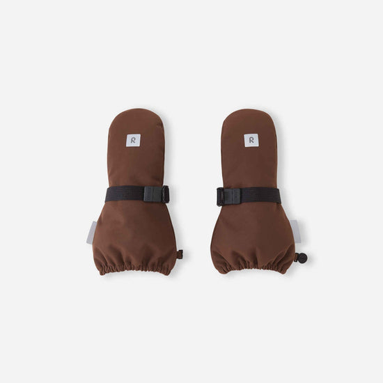 Reima Ote ReimaTec Fäustlinge Kinder - Fausthandschuhe bei PeakStyle