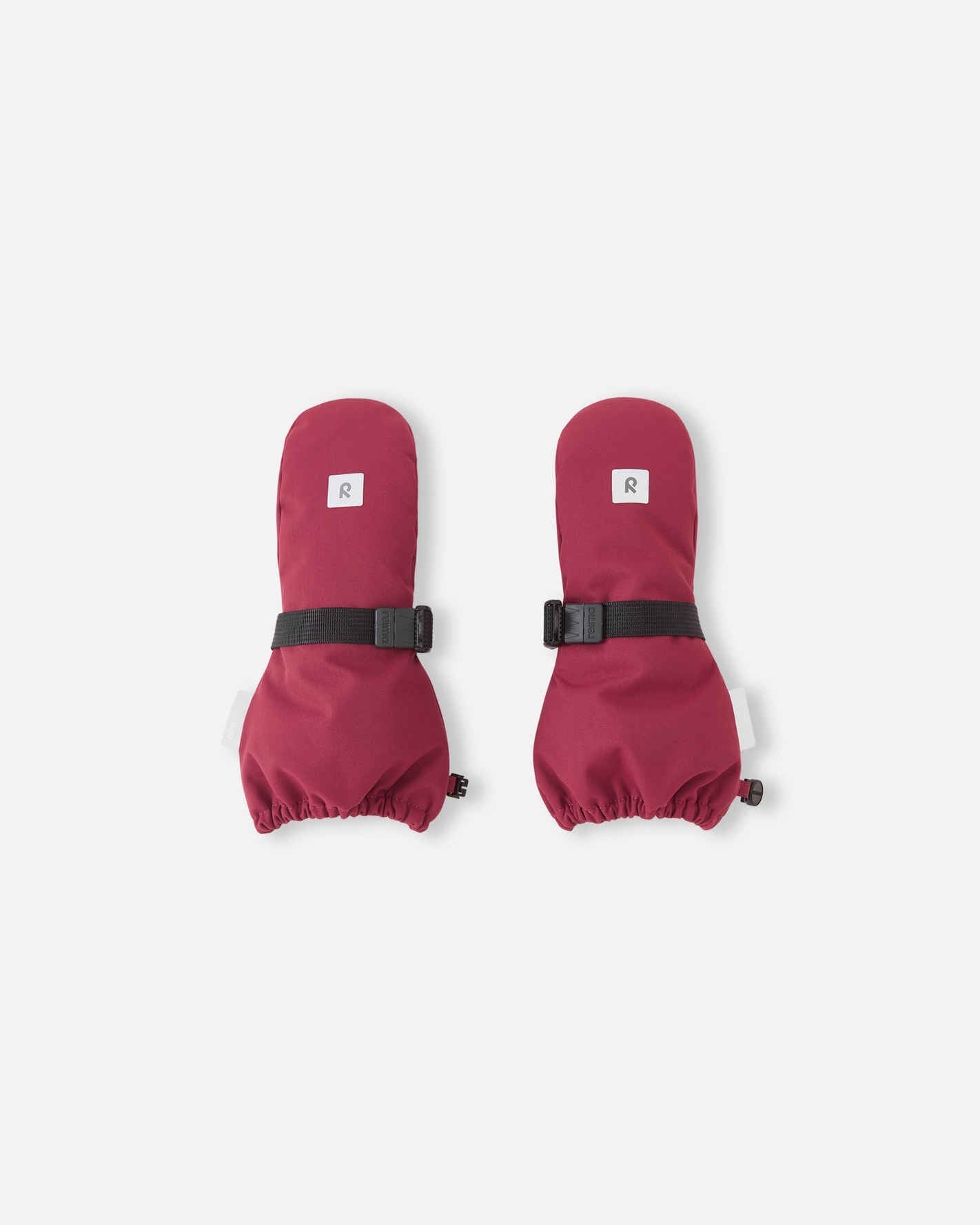 Reima Ote ReimaTec Fäustlinge Kinder - Fausthandschuhe bei PeakStyle