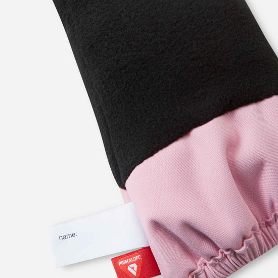 Reima Ote ReimaTec Fäustlinge Kinder - Fausthandschuhe bei PeakStyle