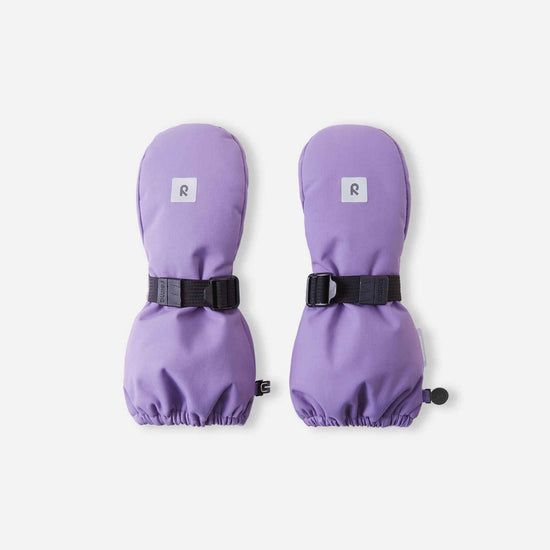 Reima Ote ReimaTec Fäustlinge Kinder - Fausthandschuhe bei PeakStyle