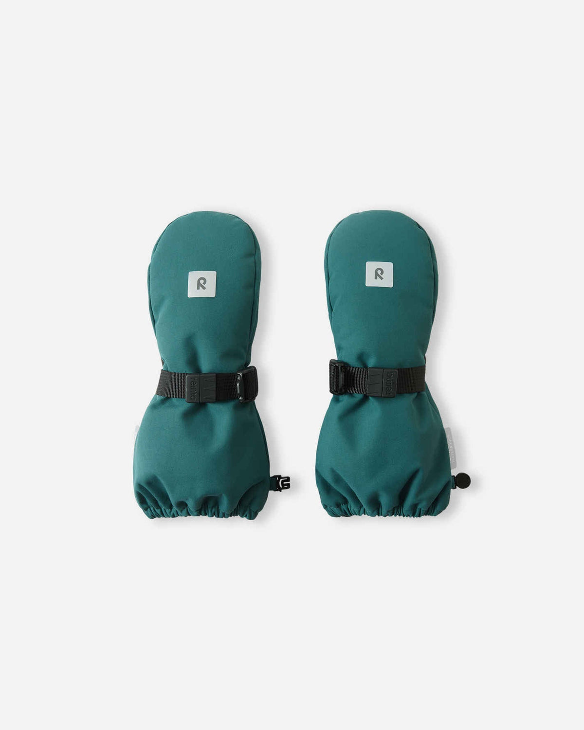 Reima Ote ReimaTec Fäustlinge Kinder - Fausthandschuhe bei PeakStyle