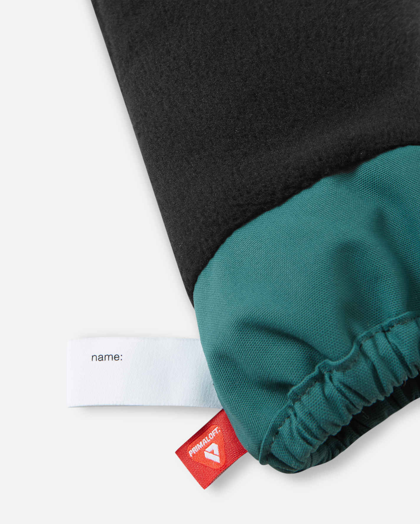 Reima Ote ReimaTec Fäustlinge Kinder - Fausthandschuhe bei PeakStyle
