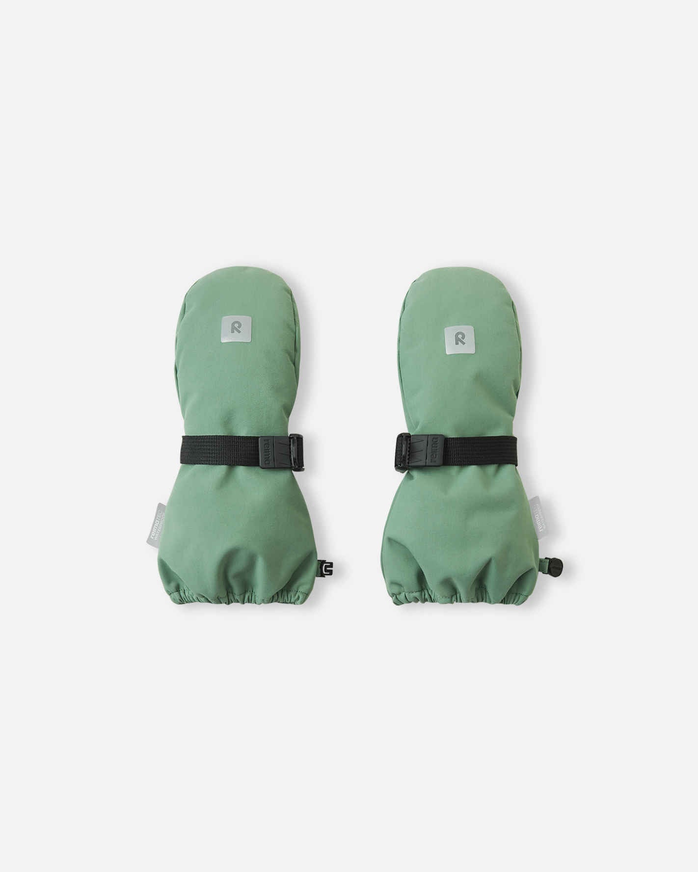 Reima Ote ReimaTec Fäustlinge Kinder - Fausthandschuhe bei PeakStyle