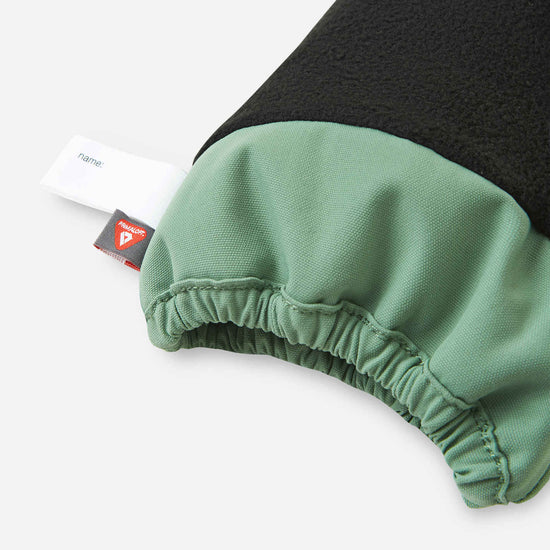 Reima Ote ReimaTec Fäustlinge Kinder - Fausthandschuhe bei PeakStyle