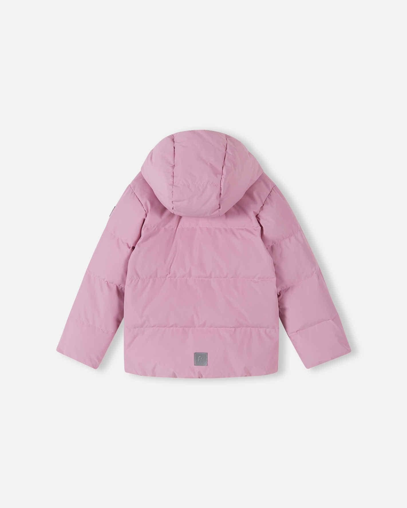 Reima Paimio Grey Pink Produktansicht