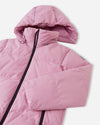 Reima Paimio Grey Pink Produktansicht
