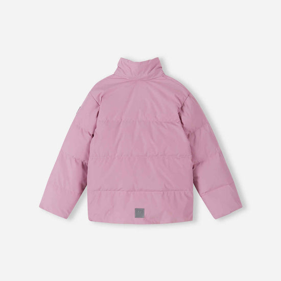 Reima Paimio Grey Pink Produktansicht
