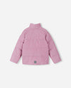 Reima Paimio Grey Pink Produktansicht