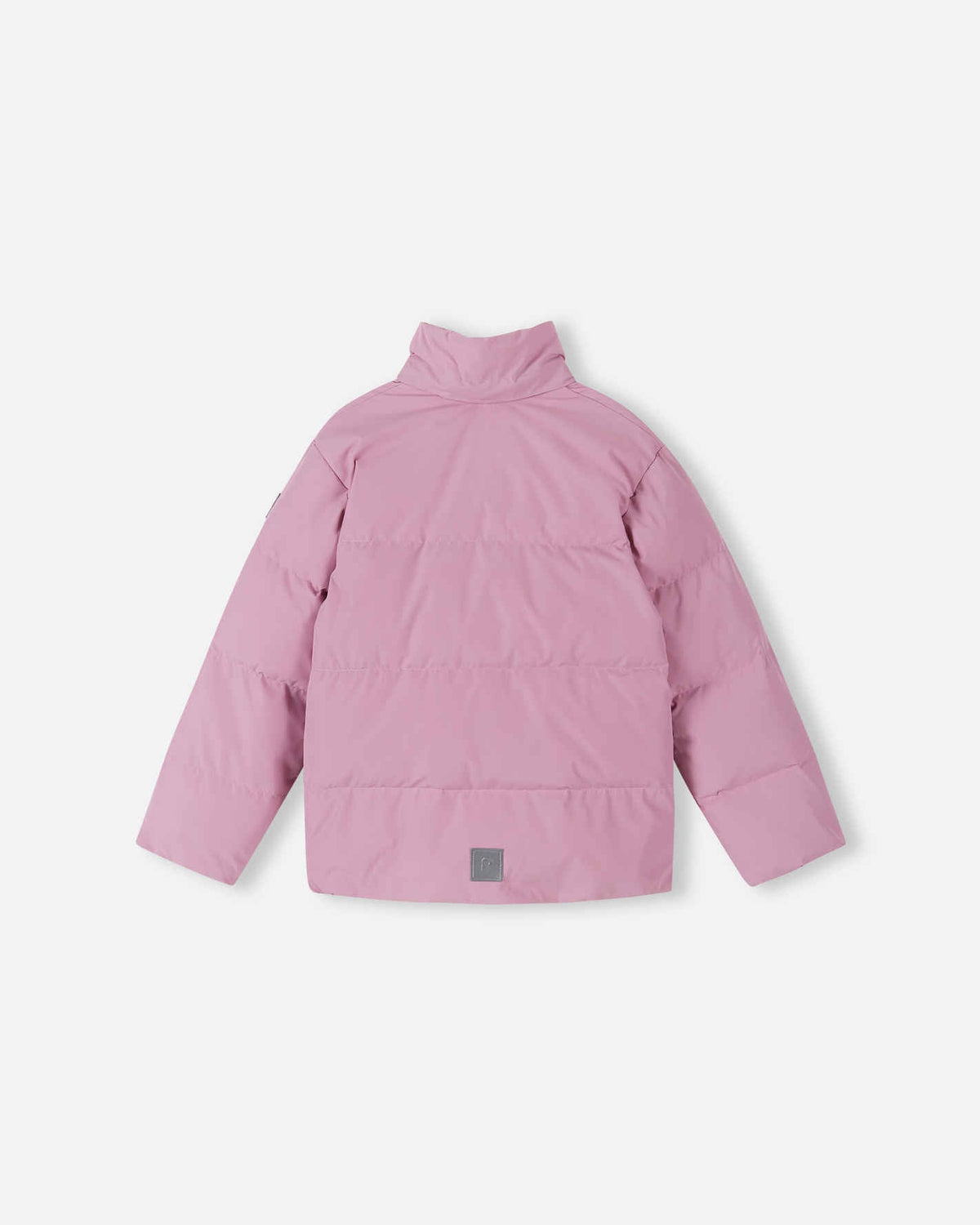 Reima Paimio Grey Pink Produktansicht
