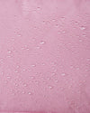 Reima Paimio Grey Pink Produktansicht